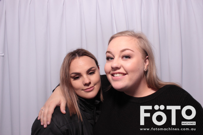 Billy's 21st | View more photos from the event at gallery.fotomachines.com.au/u/FOTOMachines/Billys-21st